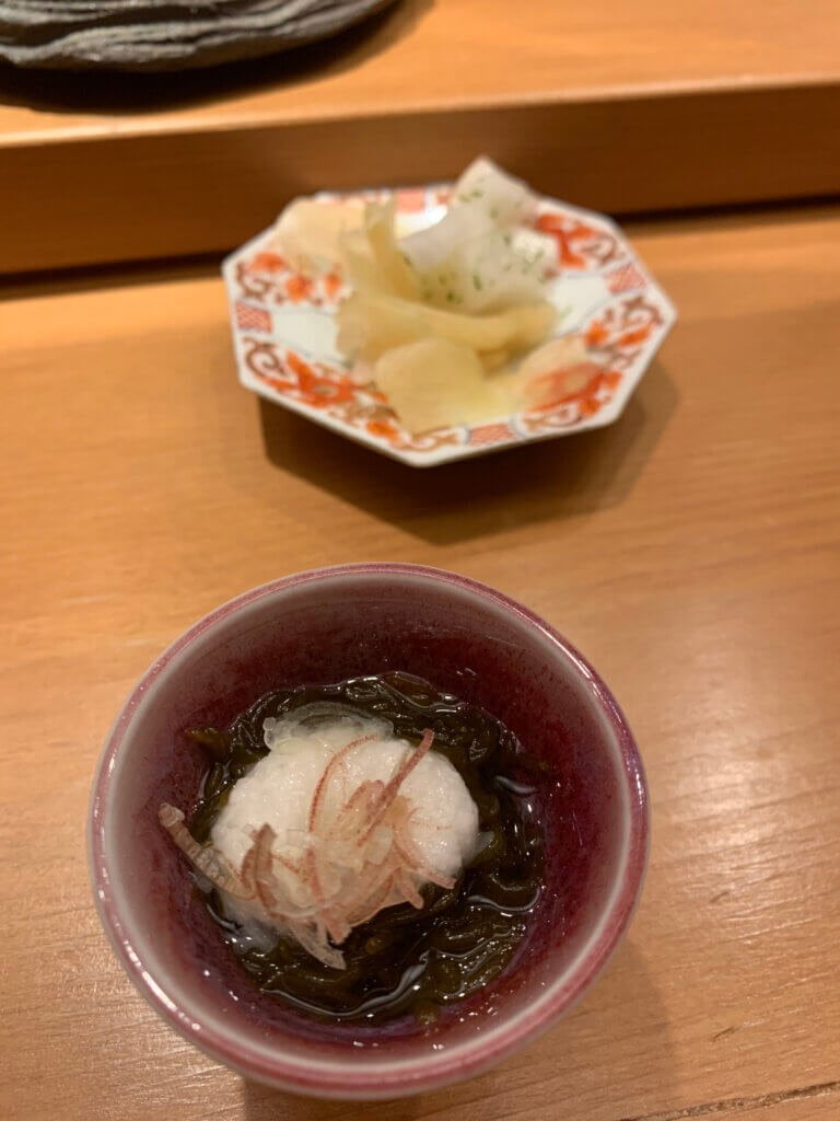 水雲山藥