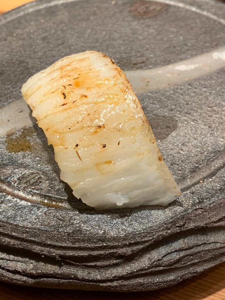 鰈魚
