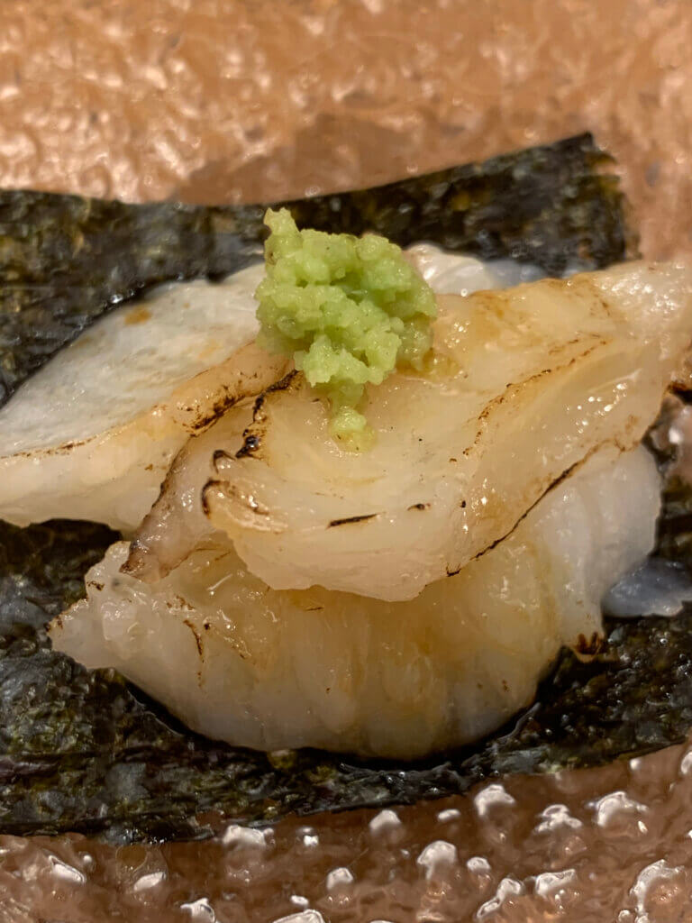 鰈魚