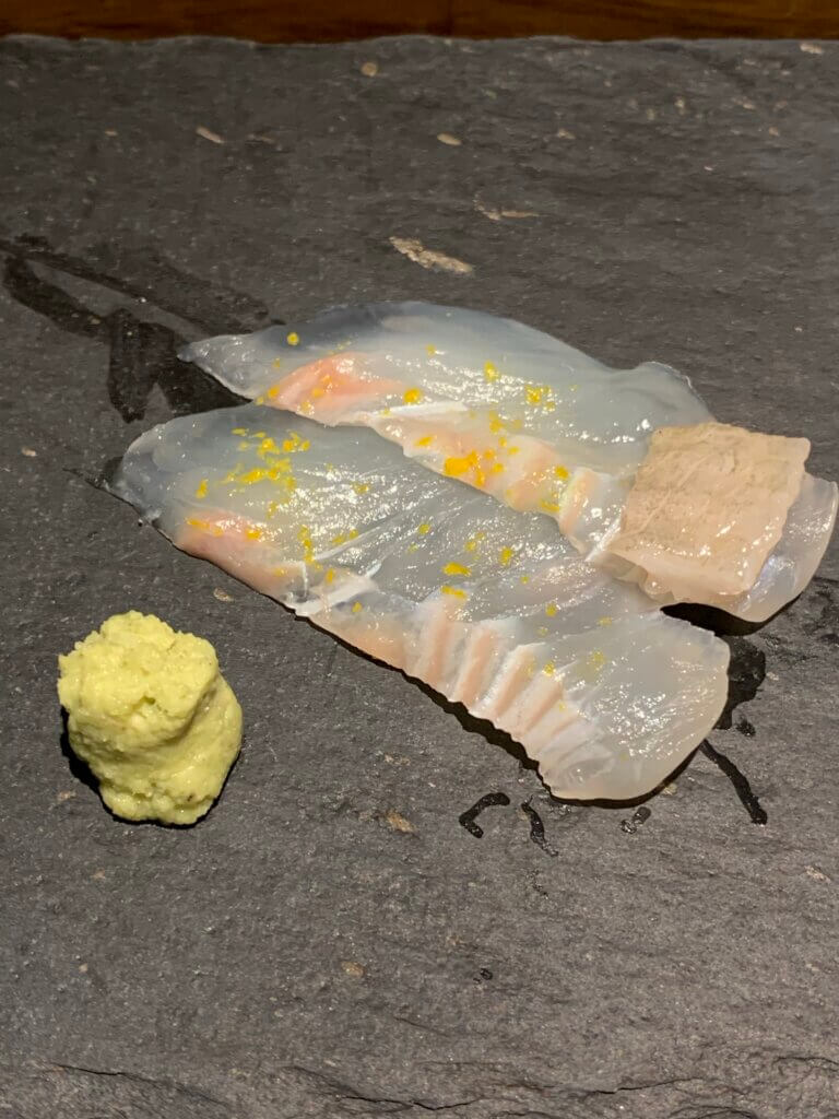 青甘