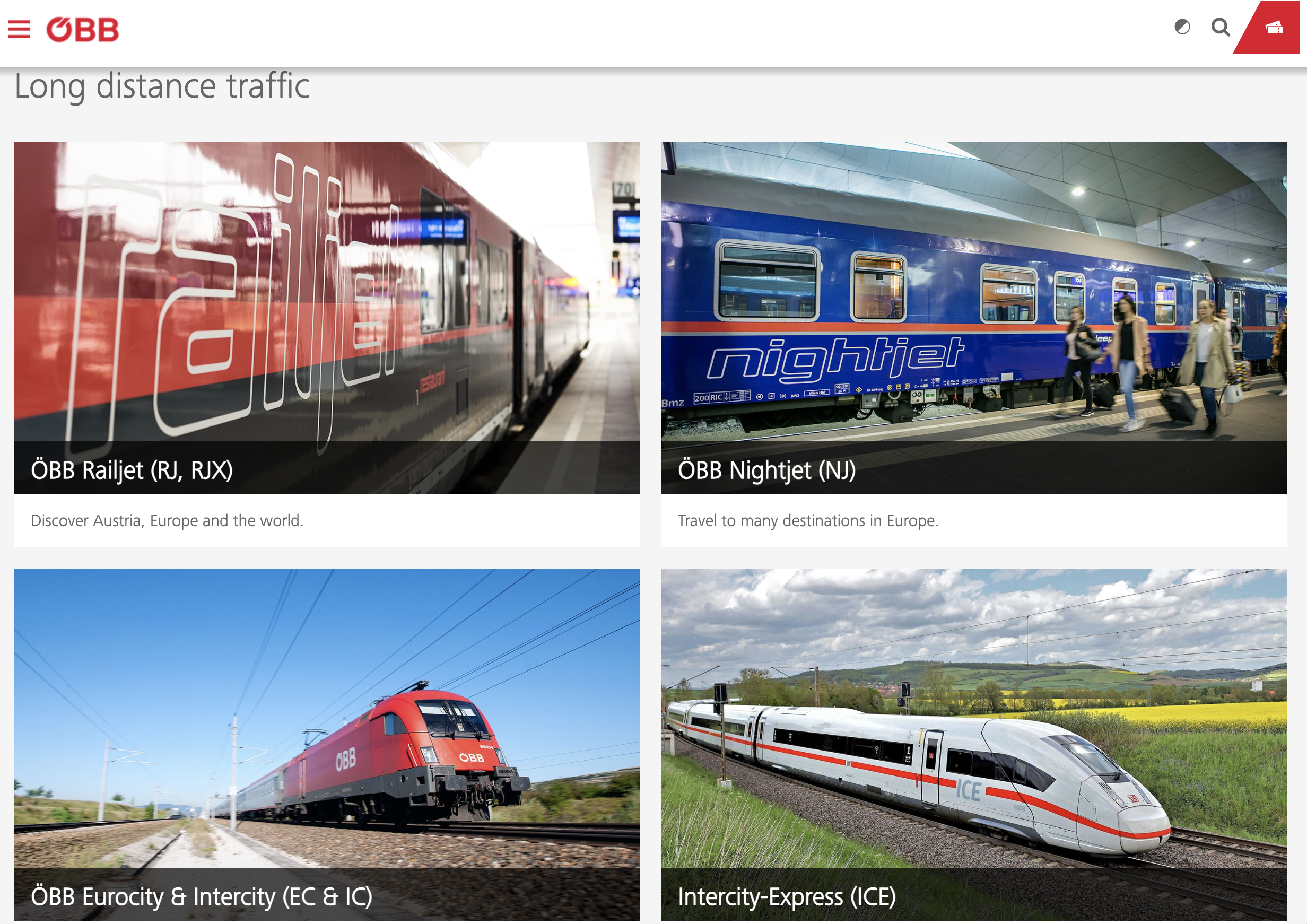obb Trian Type