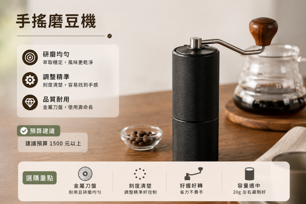 manual-coffee-grinder-guide.jpg